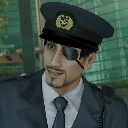 24 Hour Running Cinderella