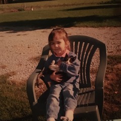 tenenbaum (paper kites)