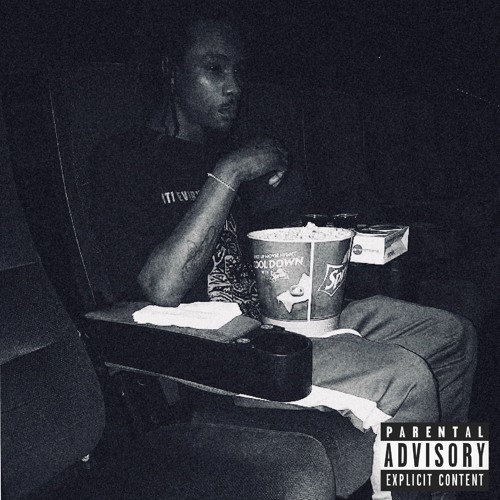 Changers (Prod. By DaG)