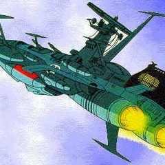 GO (prod. MOLTAR///)