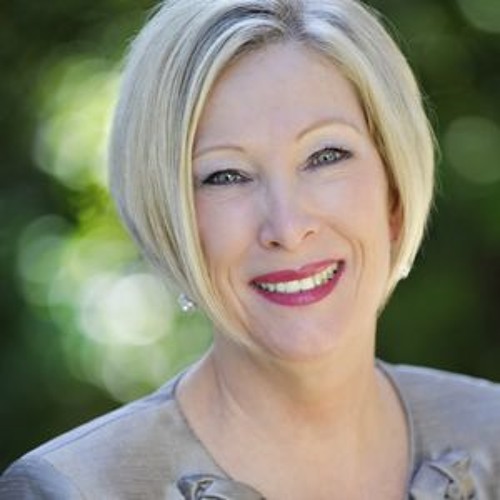 Stream Women of Grace 090418 Why Private prayer is important by EWTN