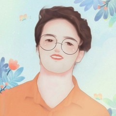 محمد عدويه _ مختارتش حاجه