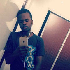 Gilson Moreno - Voltei