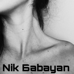 MIX 2 - Nik Babayan
