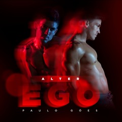 PAULLO GÓES • ALTER EGO (Promo Podcast)