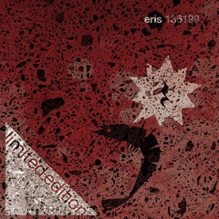 Eris 136199: Dendrobranchiata Murmurationis II