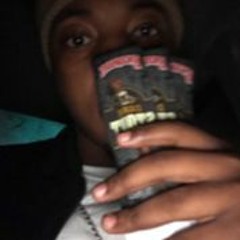 UNDER THE WEATHER ft. FTH.RONDO