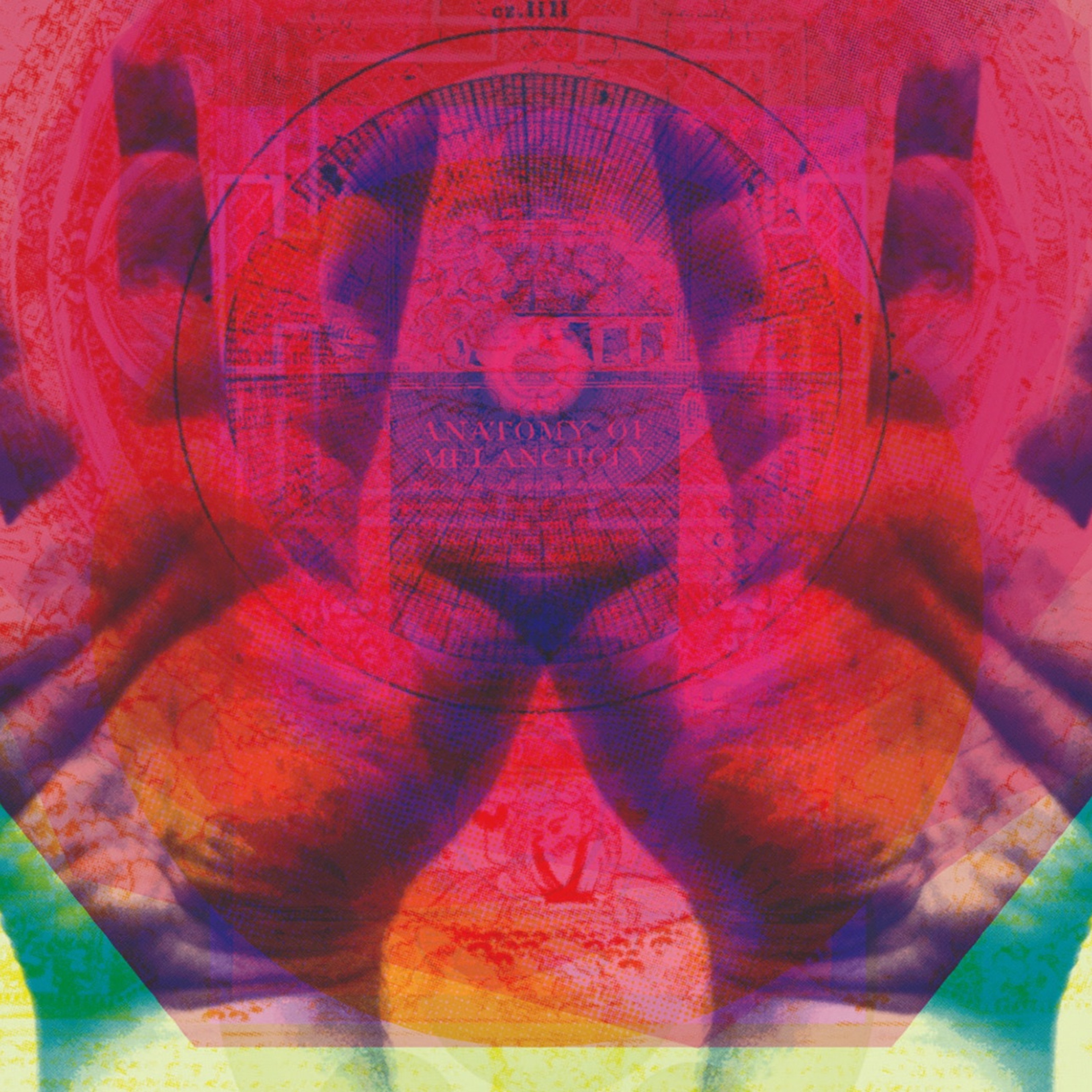 Kush episode artwork