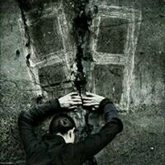 محمد نور _ انساني وخليك بعيد