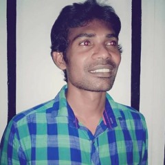 Miqaumah kuri erun Master By Maduvvari MDP Gofi.mp3