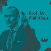 S2 E4: Prof. Dr. Phil Klaus - CX Vanguards, Outperform Your Competition By 600%