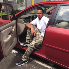 greenLight Ft Lavish