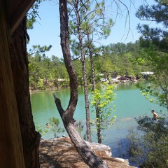 No Patience (prod.tellemchris)