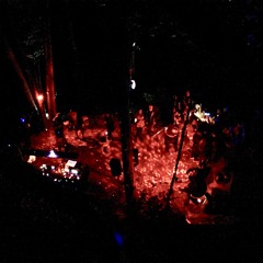 GITM - In the Dark v2 [2018.09.01]