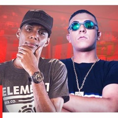 MC Rafa 22 & MC GW - Só Socadão (( DJ Bielzin SP & DJ Danzin ))  Laçamento 2018