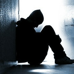 أوعي تكتئب👌😇