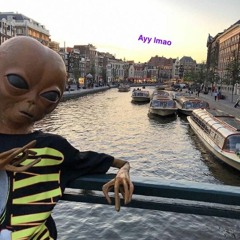 Ayyy lmao 9