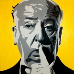 Büyük Şef -  Aynen