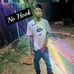 No Hook