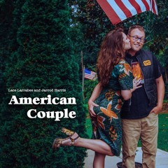 Ep 2: It's Goin' Down w/ Vas & Carlette