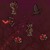 Artwork for Terraria: Elements Awoken - 'л0̷̅̿ ɯ̵̖̯̣͓͚͈̮́̾͋̌̀̓́͜͜ͅa̴̋̓͝т̷тeя' DoTV Phase 2 Music (ft. Genih WAT)