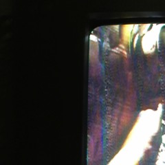 02 Interlace (24 - 44 Master V1 - Digital)