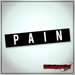 PAIN