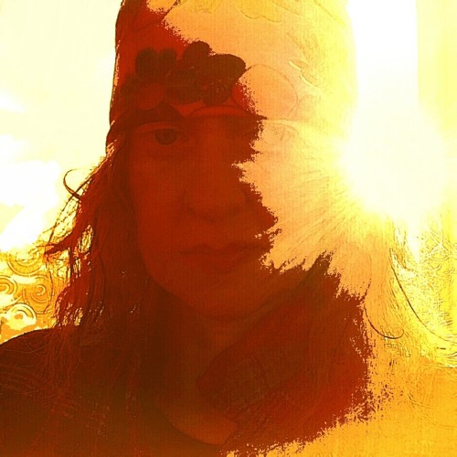 Come on Tell Me ( feat aerogene070)