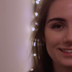 favourite things - dodie clark