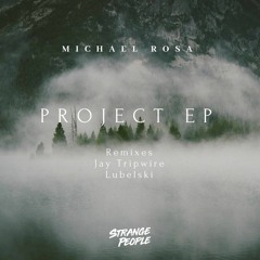 Michael Rosa -sub-mersed (lubelski remix)