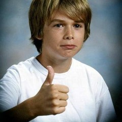 quiero algo que no puedo tener(pero esta todo bien)