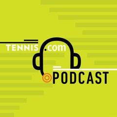 Inside the Tour with Nina and Irina — Special guest Daniela Hantuchova