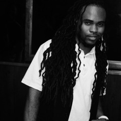 Playing Live From Polo Night Club (Starter)