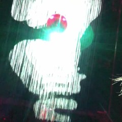 Boris ohne Theresa - Drei Groschen Disko @ CampTipsy 2018