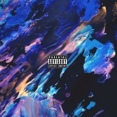 The Kraken Ft. Brusky Ft. KEAV