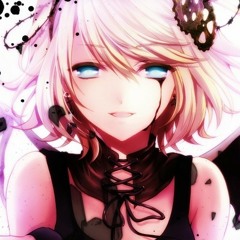 Tiësto, Gucci Mane, Sevenn - BOOM Nightcore .mp3