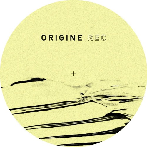 ORIGINE REC 003