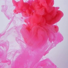 Jordy x Trap Savage - Men In Black (Savage Sauxxn)