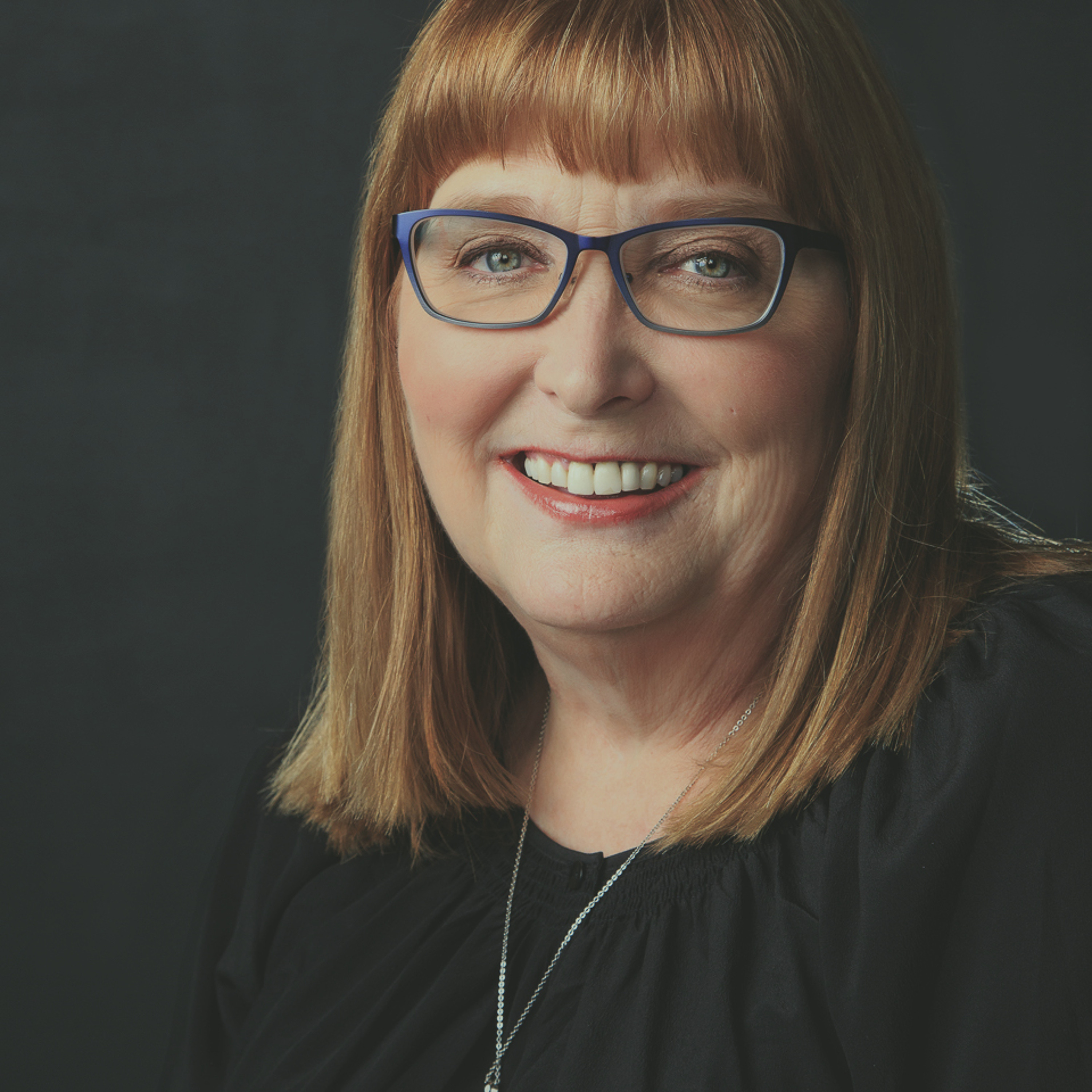 Healthcare In America's Donna Smith Brings Attention To Open Enrollment Changes episode artwork