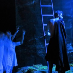 Der Freischütz - Schweig, damit dich niemand warnt