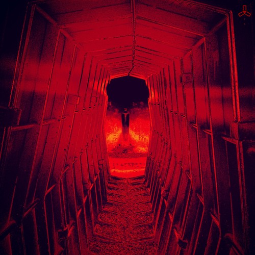 Inferno