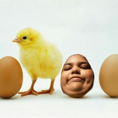 SAD EGG HOURS