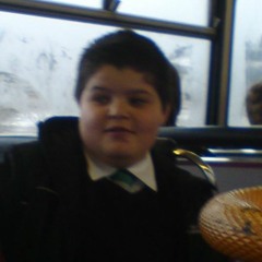 [boot] - [FEGS] - MiCk M - [DISS] - [boyz]