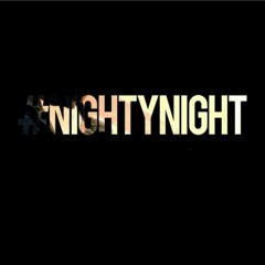 Tra'Kyng - Nighty Night