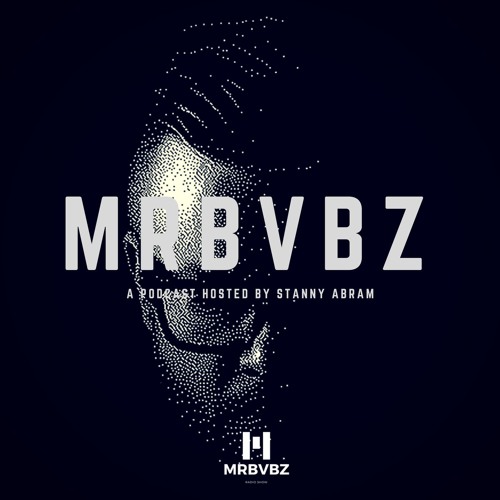 MRBVBZ with Stanny Abram /126