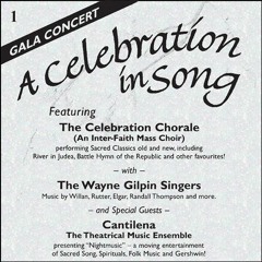 9-Ave Verum - Sample