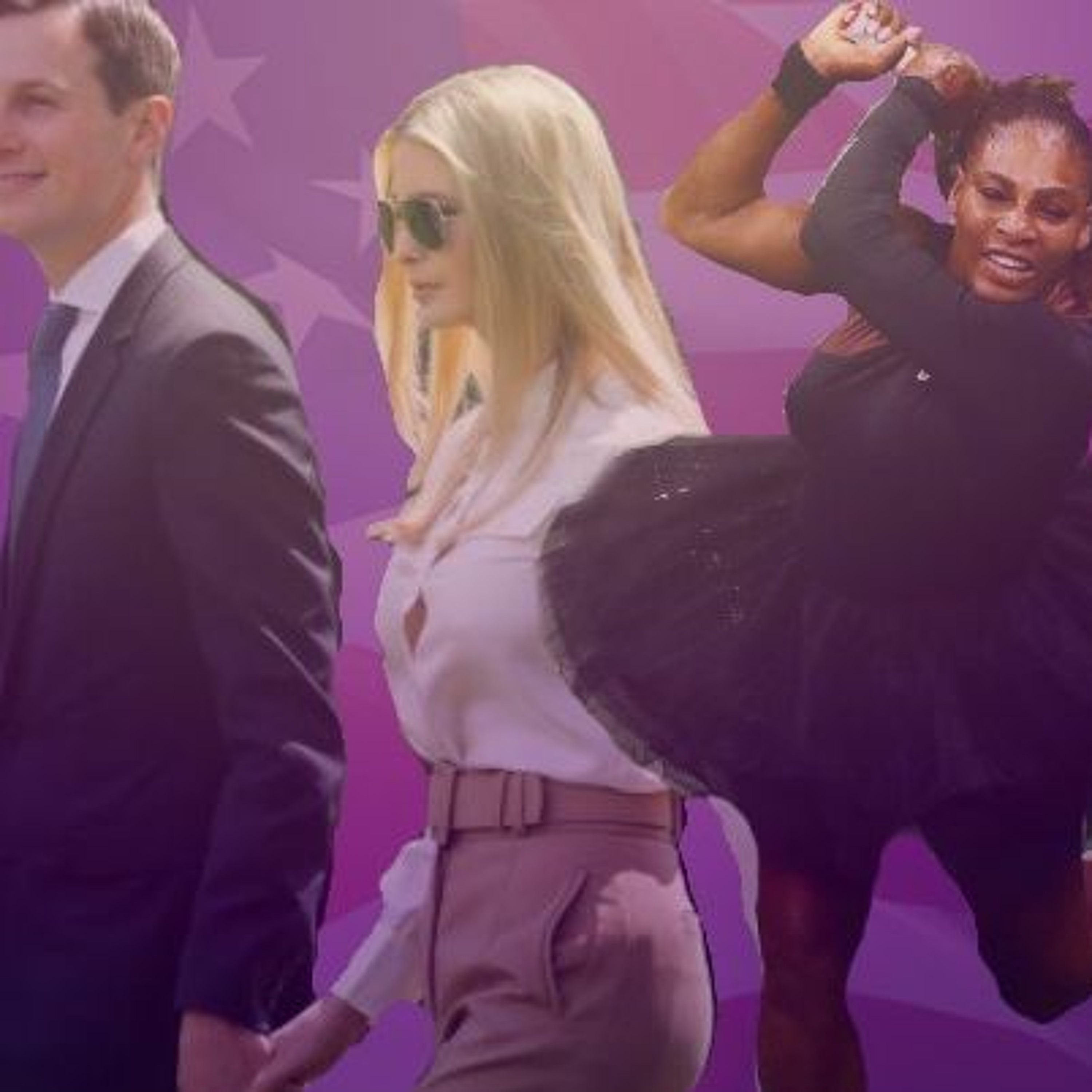 Funeral Crashing and Women Wardrobe Bashing - EP 17