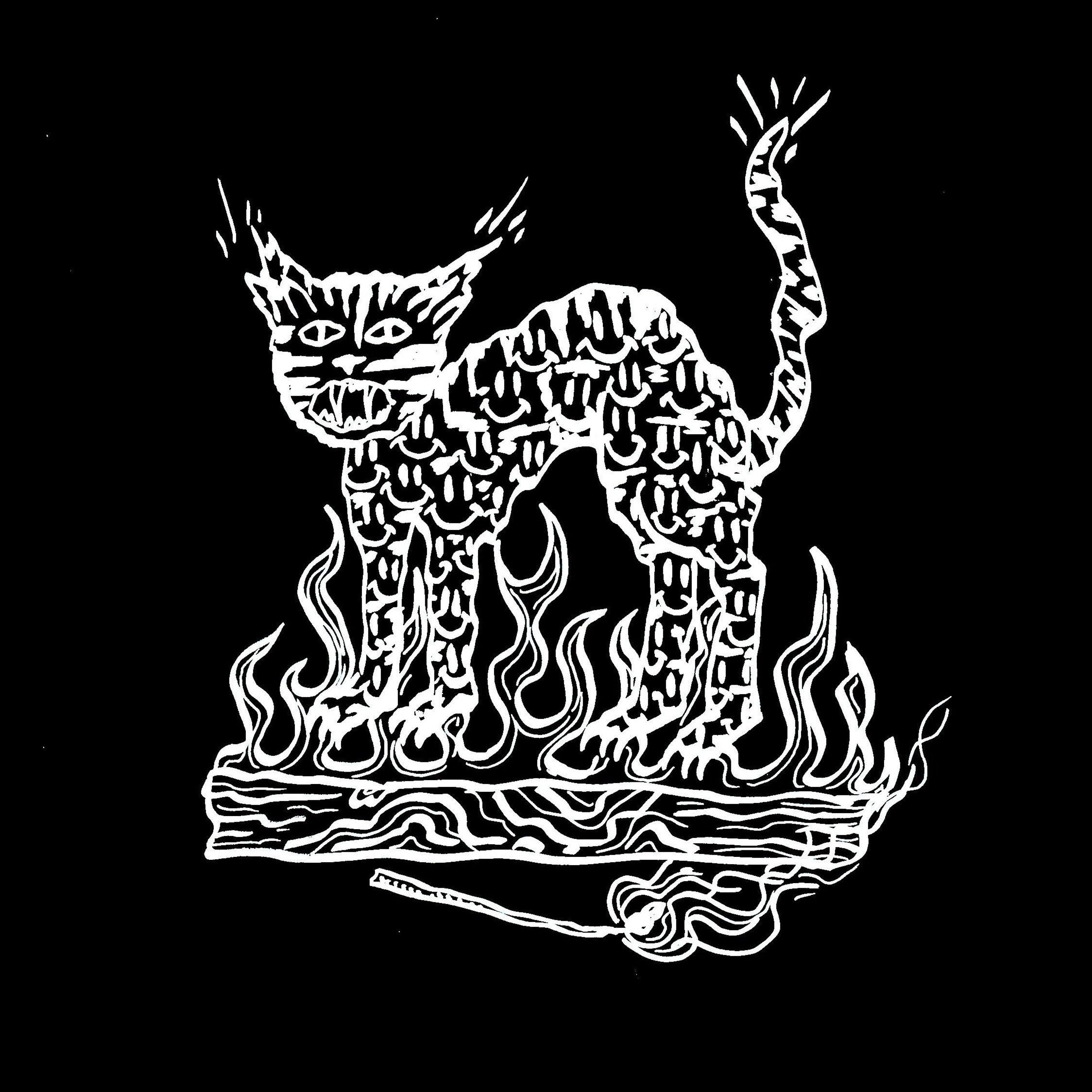 Acid Wave Records