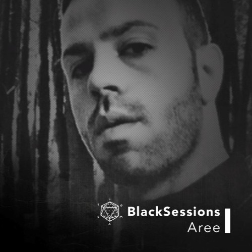 Tiosam BlackSessions.004 ::: Aree