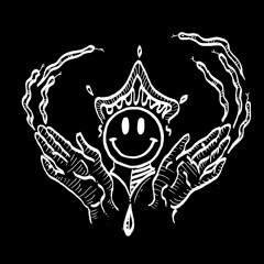 #33 Marco Neuhaus (Hexagon, Münster)